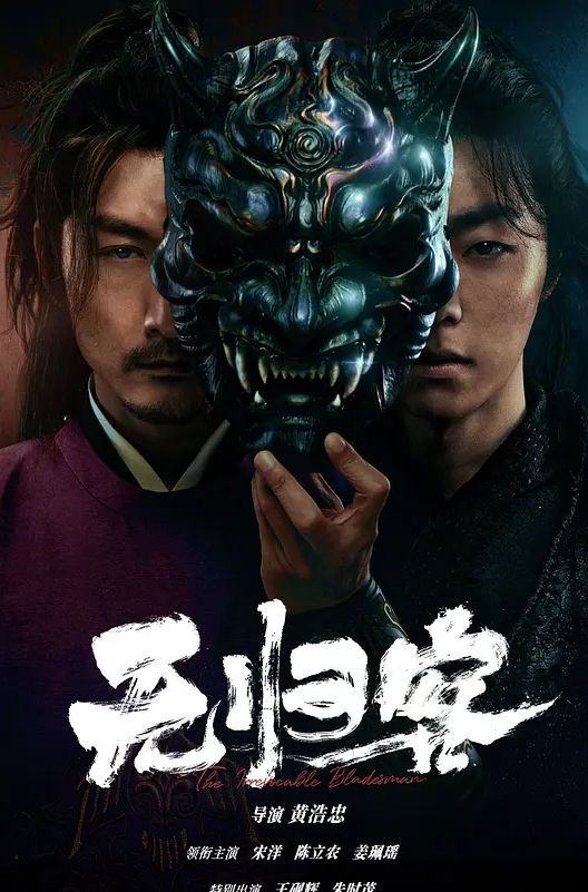 元气满满清纯美眉 - 91在线看片