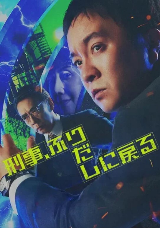 约炮高颜值妹子，口交舔弄上位骑操 - 91在线看片
