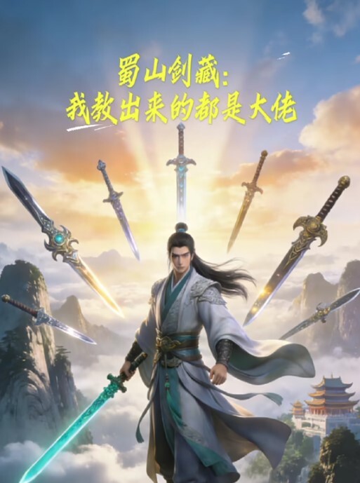 男友发现女友背地里与其他男人撩骚双方激烈争执对白搞笑 - 91在线看片