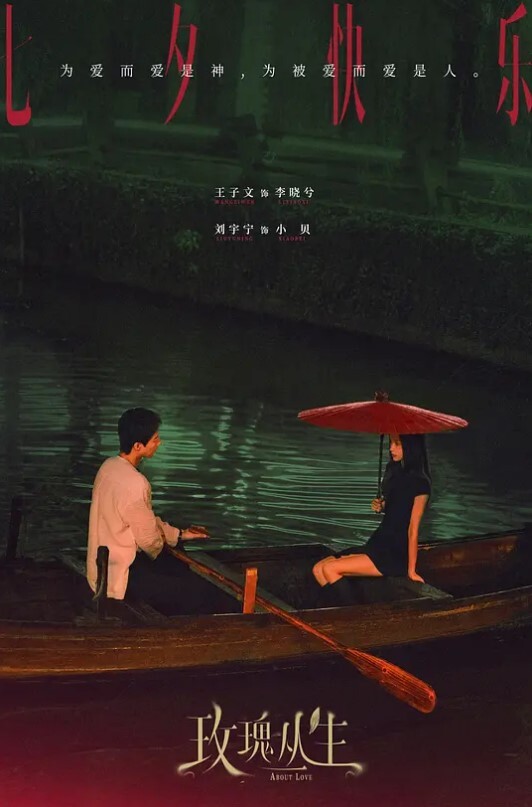 家庭乱伦1精虫上脑把嫂子按在床边一顿爆操疯狂扣嫂子的骚穴 - 91在线看片