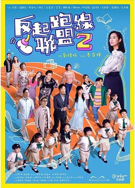 毛片基地jjj - 91在线看片