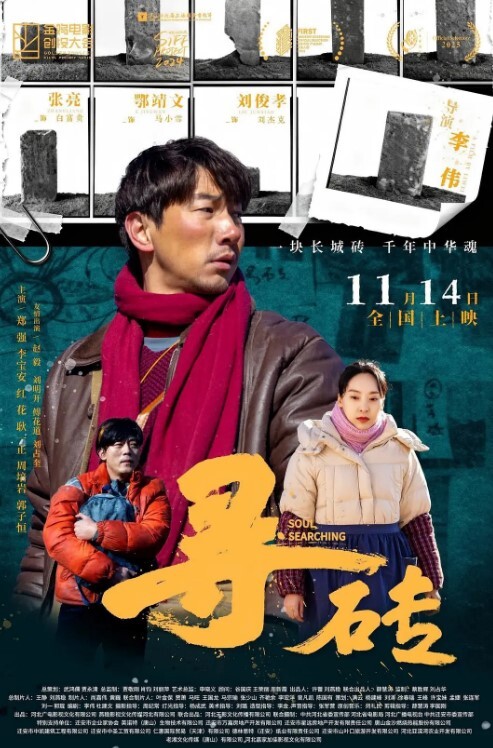 对大奶.子的美女无.限渴望有多少.来多少漂亮.的小姐姐女上.位笑得花.枝乱颤好爽.哦 - 91在线看片