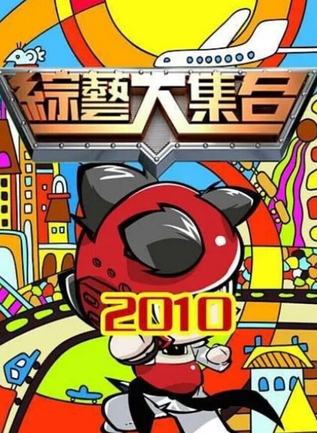 萝莉社探花辉哥尝试酒店约外围上门服务身材保养的不错的人妻少妇跳蛋玩逼 - 91在线看片
