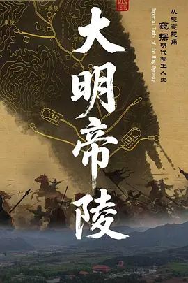FSDSS-218 我独自在城市生活的小公寓里 妹妹过来住了三天 终身难忘的乱伦经历 本乡爱 - 91在线看片