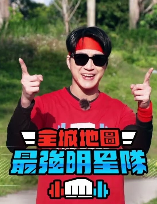 【水果派】文艺少女的诱惑春天 - 91在线看片