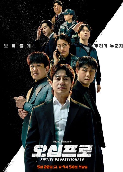 在火车上吵醒了一个裸体女孩和他的【DisDiger】 - 91在线看片