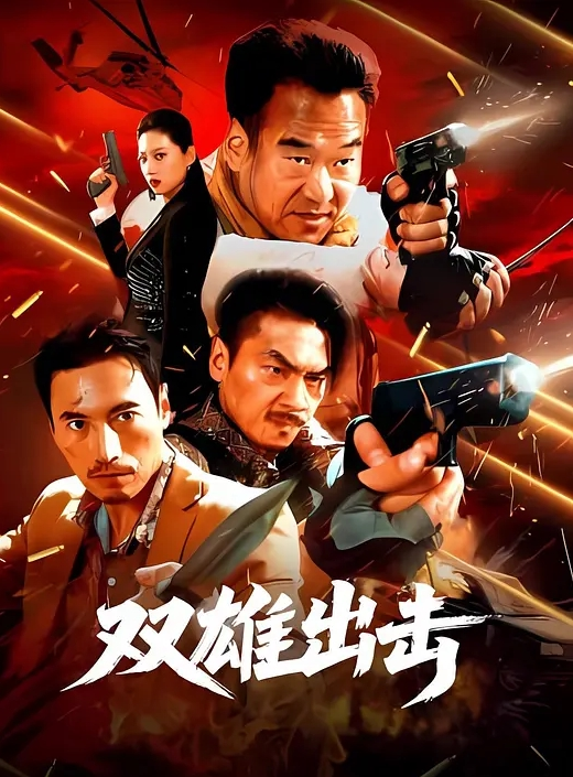 小仙女姐姐从进入前的矜持到插入后的放荡超反差高冷的外表下藏着一颗骚动的心 - 91在线看片