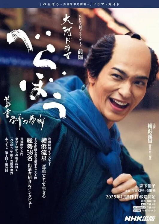 真实姐弟乱伦还得是自己亲姐姐操着舒服 - 91在线看片