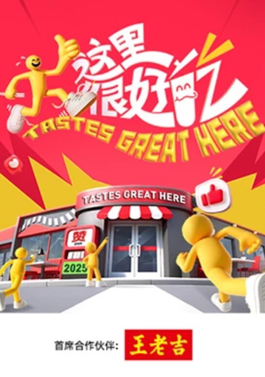 苗窕风骚欲姐和狼友激情啪啪 - 91在线看片