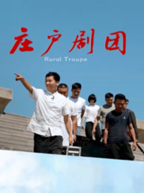大长腿美女性感高跟鞋居家夫妻啪啪 - 91在线看片