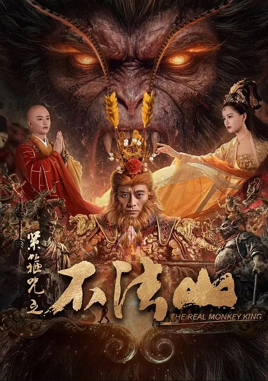 文科女神170大长腿女神模特身材道具自慰大秀 - 91在线看片