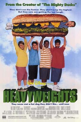 91CM-138  繼父與我-謝語彤 - 91在线看片