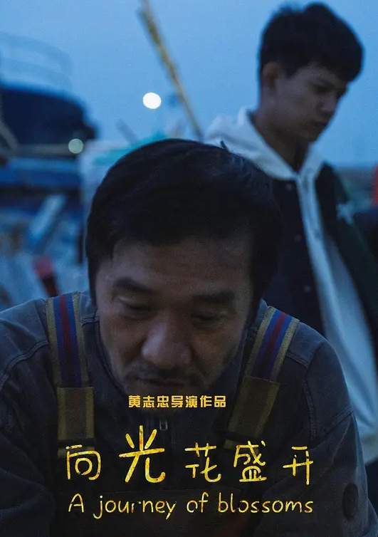 【2025年新品】极品反差女大学生母狗【xiaocaimao06】最新付费，露出啪啪，脸穴同框，身上挂避孕套自慰 (2) - 91在线看片