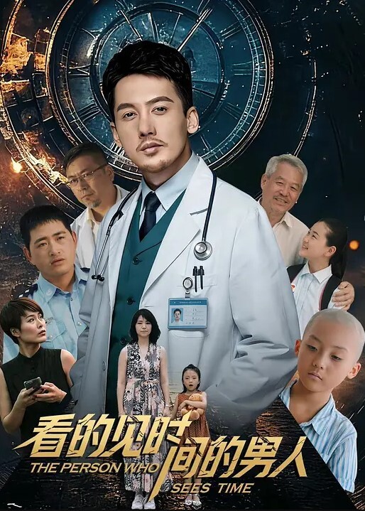 探花郎李寻欢深圳高端大圈外围女神极品大胸迎战肌肉佬花式啪啪劲爆刺激不可错过 - 91在线看片