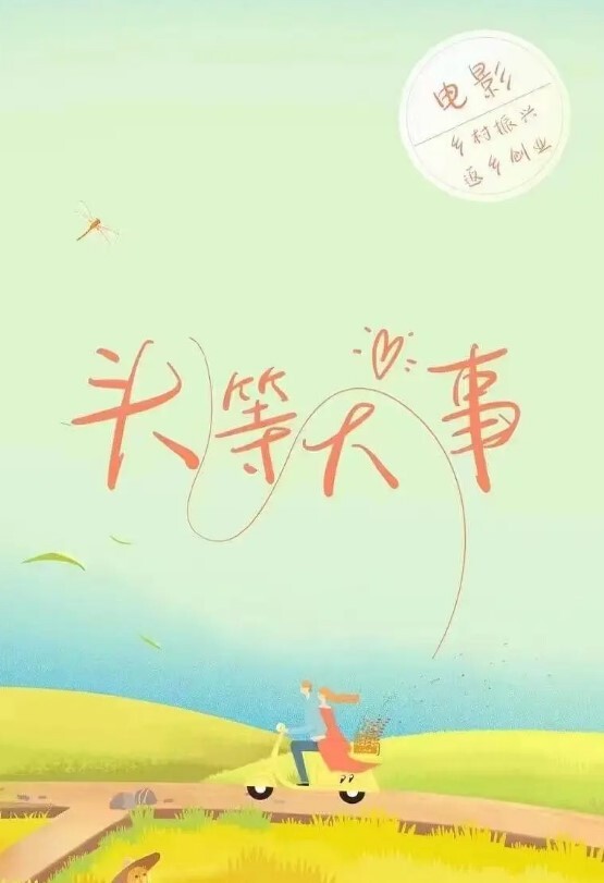 母子乱伦继母骗儿子上床满足性欲_温润爽滑小舌舔醒肉棒_坚挺抽插浪穴好得劲儿子 - 91在线看片