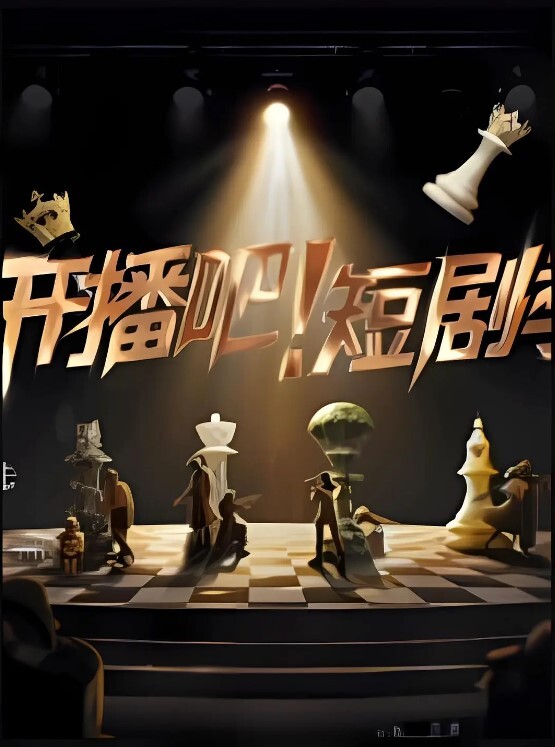 【KTV性爱合集】KTV内激情做爱 淫亂KTV理想中的天堂 - 91在线看片