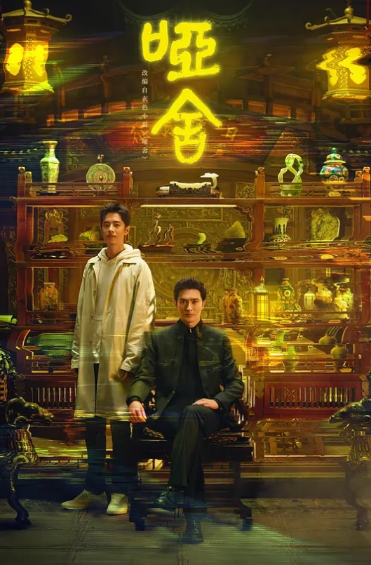 妹子现实中给人一种生人勿近的感觉 只有在网络里才能释放自己的天性 前后5天拿下的 - 91在线看片
