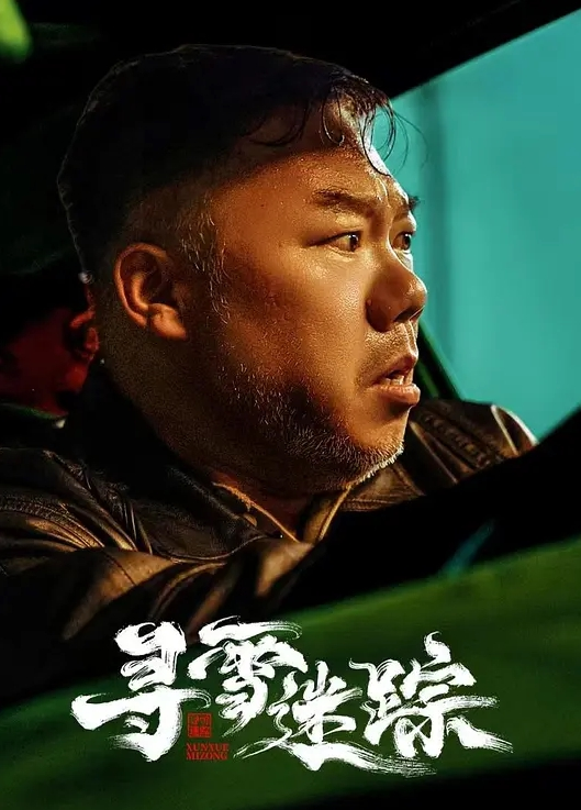 会所选妃哇好棒啊到底了宝宝你太疯狂了对白淫荡刺激桑拿洗浴按摩会所现场点妃被夸奖很帅美女被干的尖叫胡言乱语 - 91在线看片