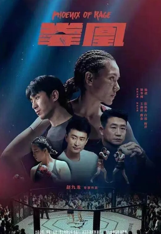 泄密流出人妻露脸打炮被打屌干到边淫叫边高潮 - 91在线看片