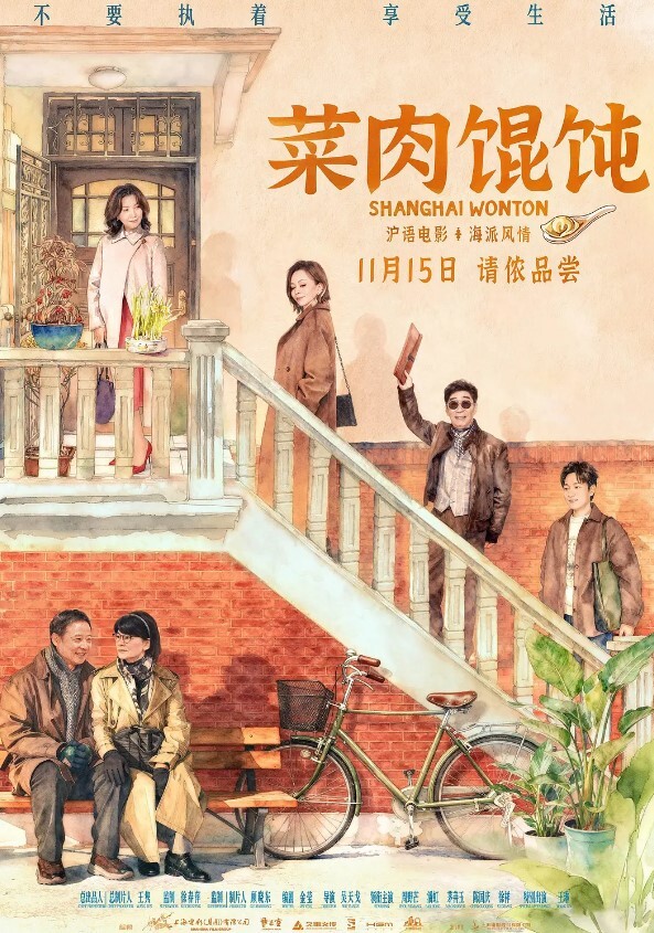 姐弟乱伦姐姐穿着豹纹丝袜和姐姐做爱 - 91在线看片