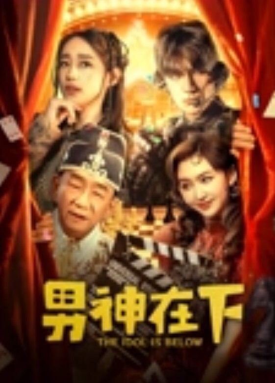 老表探花今晚豔福不浅神似吴宣仪00后女神甜美乖巧身材苗条花式啪啪角度专业完美呈现 - 91在线看片