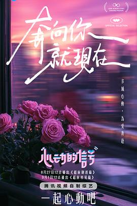 【悍匪先生】骚母狗被蹂躏的受不了连喊不行了 - 91在线看片