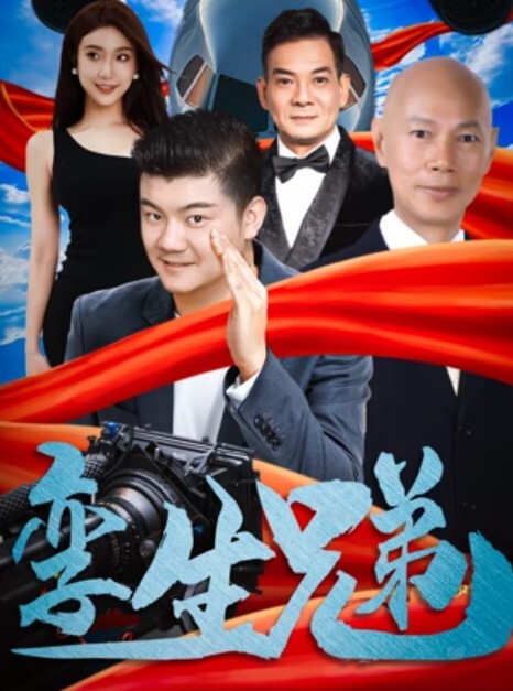 河南某学校24岁秦嘉倪老师出轨学生父亲被家长母亲发现曝光视频 - 91在线看片