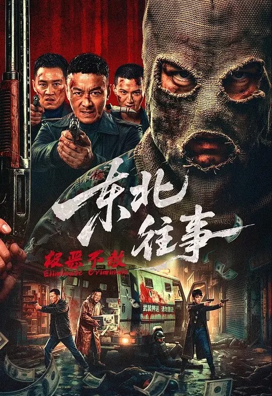 让巨乳小女友穿上特地买来的高中生制服打炮也是蛮有一番风味的 - 91在线看片