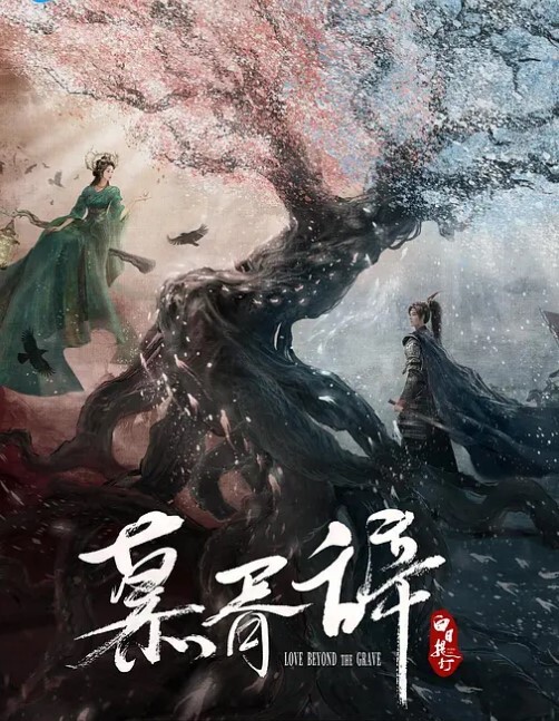 锅锅酱大奶女仆全程女上位榨精白嫩美乳极品身材甚是诱人 - 91在线看片