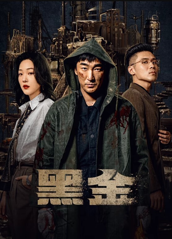 兄妹乱伦妹妹和朋友打电话被我按倒爆操 - 91在线看片