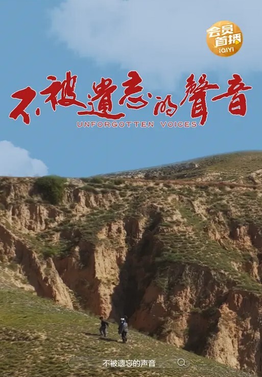 文静的骚女友想不到啊这么爱吃鸡巴还那么爱吃精液一脸满足开心得像个考研过了的兴奋样子 - 91在线看片