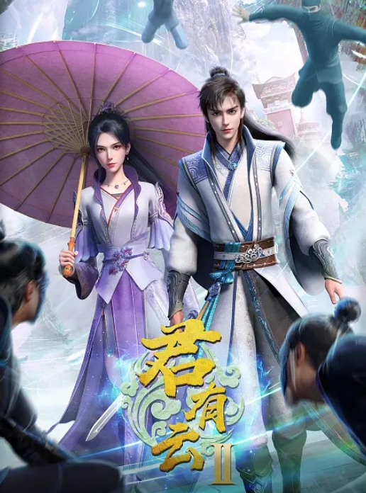 【家庭乱伦】妹妹不穿内衣诱惑哥哥 - 91在线看片