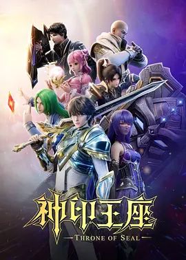 超級害羞超高顏質白皙大奶一線粉鮑2 - 91在线看片