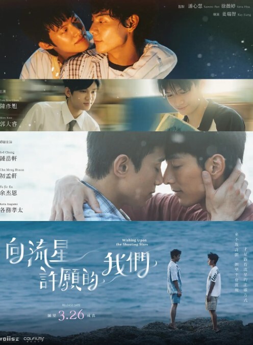 美洲狮在她的屁股丈夫面前乱搞继子朋友【TouchMyWife】 - 91在线看片