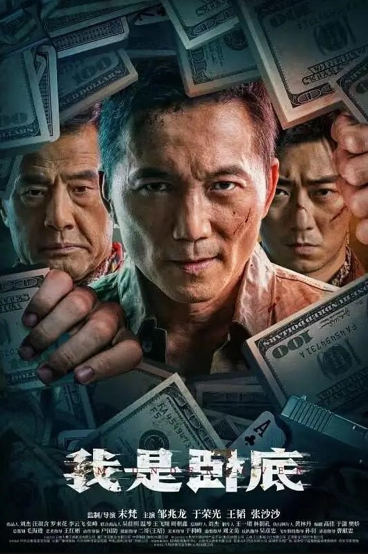 泄密流出神仙颜值小母狗会舔吊会呻吟无套插入后艹爽了便是臣服 - 91在线看片