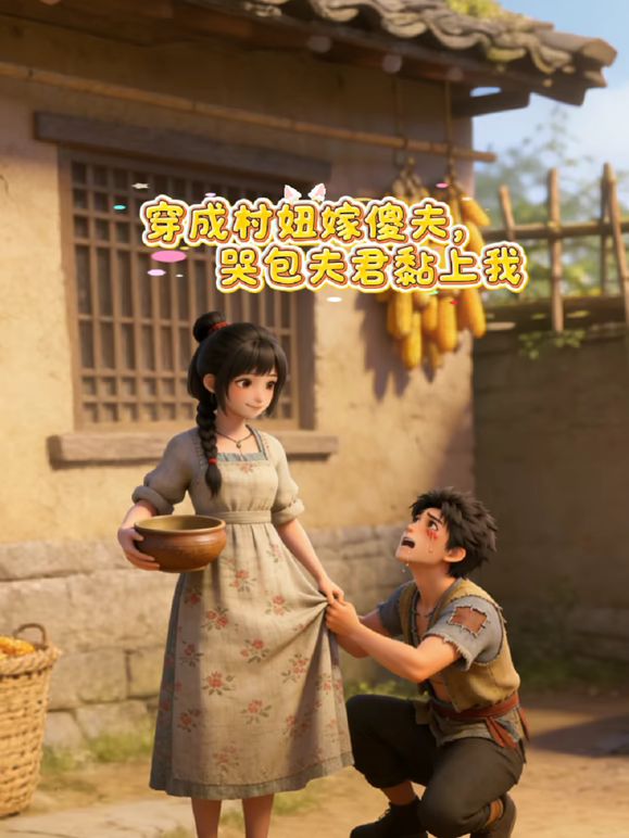 美术老师的存享指奸(性爱不可缺的指奸sex多多学习)，包含小部分拳交半个手掌开发部分 (1) - 91在线看片