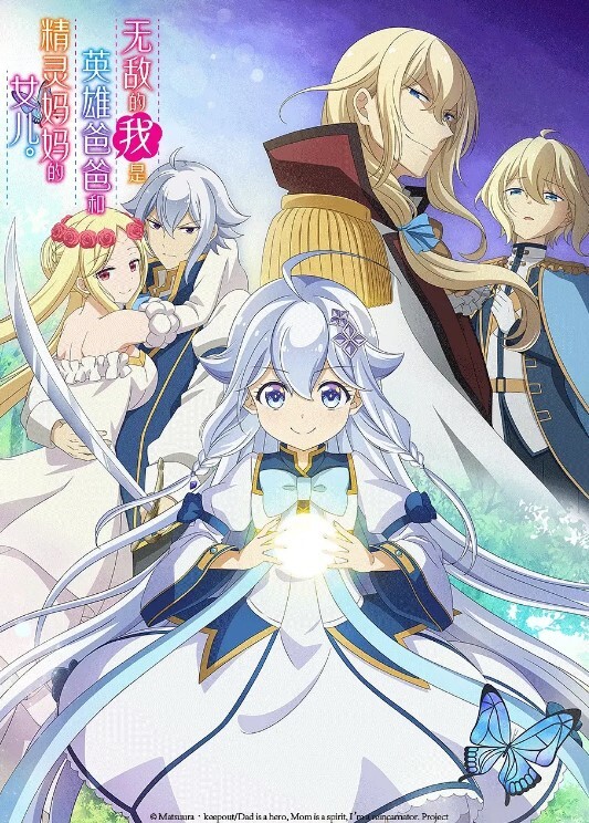 HopeHeaven 压力过大的女演员求黑人干逼放松 - 91在线看片