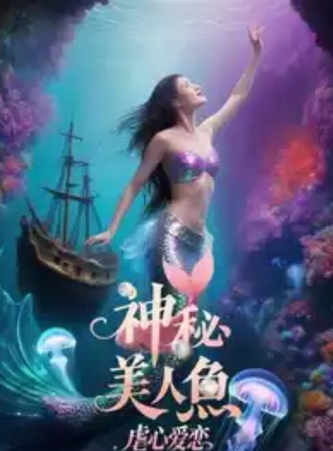 网曝泄密下贱母狗们渴望被爸爸狠狠蹂躏操的越猛爱的越深 - 91在线看片