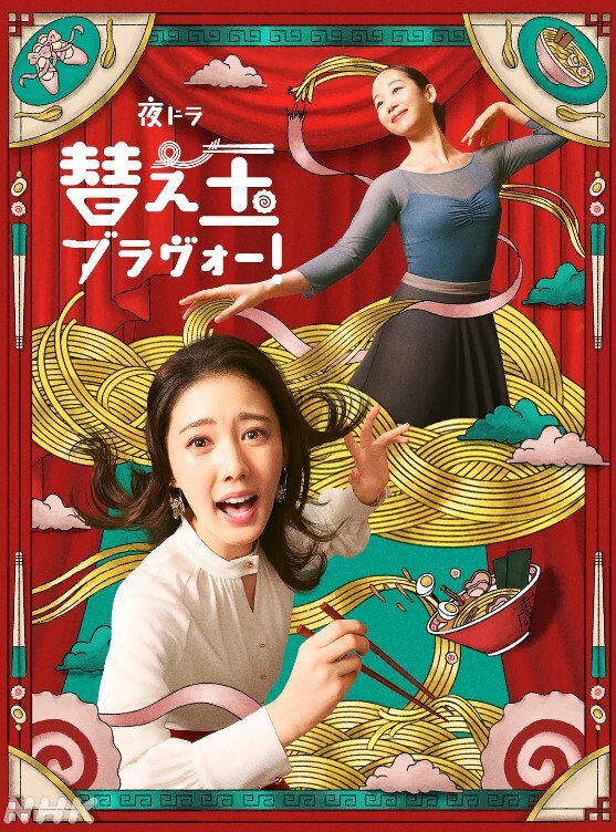 女友视频色料录屏起来分享给你们 - 91在线看片