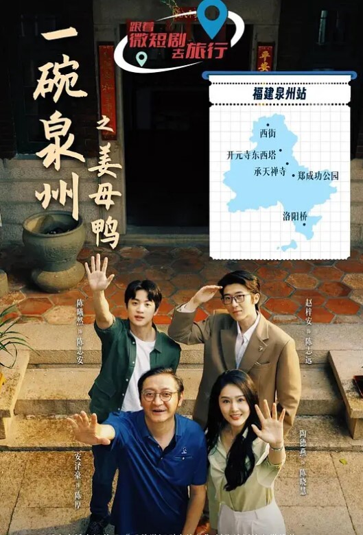SDDE-546 射精治疗中心的护士们经常需要救治那些必须要射的肉棒 - 91在线看片
