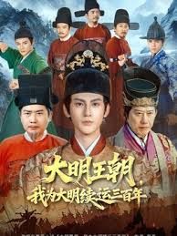 【专约JK妹】不在乎金钱必须约高质量JK校花！ 同学眼里的女神不过是金钱面前的骚逼 - 91在线看片