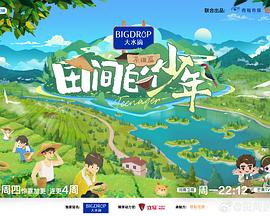 久久精品国产亚洲麻豆欧美 - 91在线看片