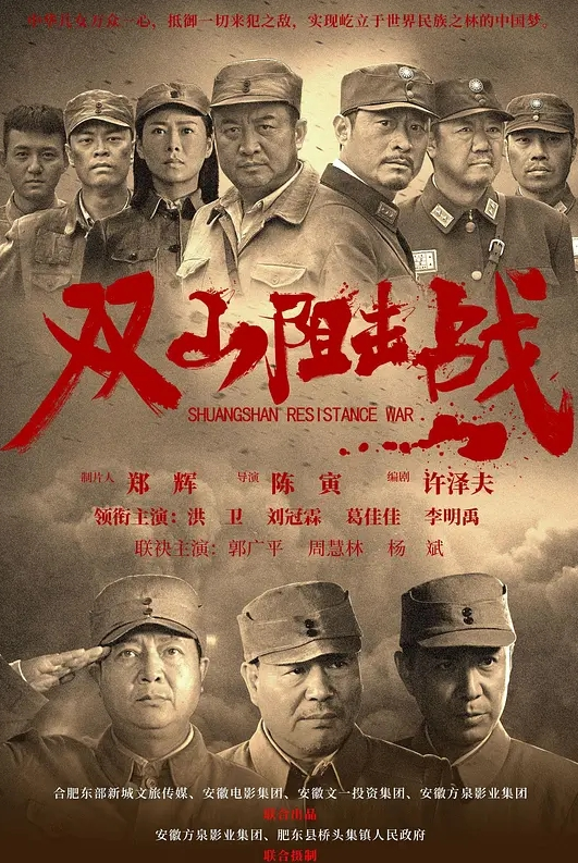 斑比女仆的秘密课程 - 91在线看片