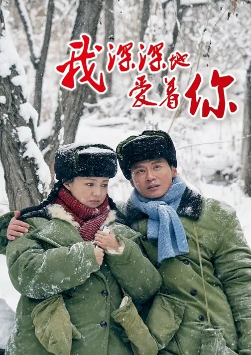 小桃可爱女仆优质服务 - 91在线看片