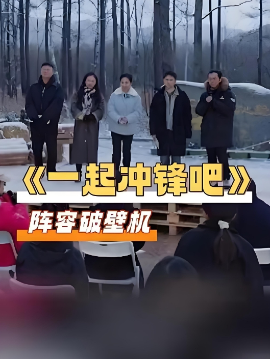 小嫩逼真是绝了完美身材清纯可人口交大鸡巴床上黑丝激情上位呻吟可射 - 91在线看片