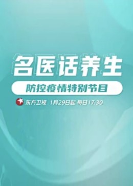 97午夜伦理 - 91在线看片
