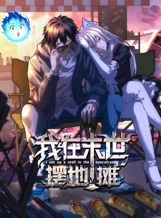 图文完整版今夜给姐姐亲手带上信物成为我的新娘三年磨一剑 - 91在线看片