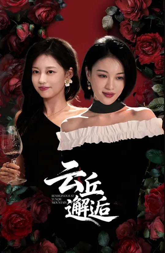 贴心的男炮友帮忙做足前戏让小骚女孩爽后才开操 - 91在线看片