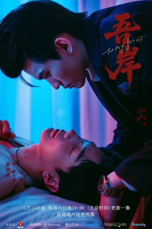 偷情泄密大一骚妹妹背着男友出来约炮刚开始操还略带羞涩后期肆无忌惮的娇喘了 - 91在线看片