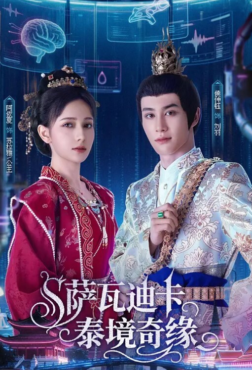 小嫩逼真是绝了，完美身材清纯可人，口交大鸡巴床上黑丝激情上位，呻吟可射 - 91在线看片